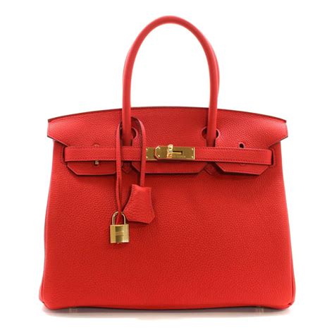 pre owned birkin handbags|birkin bags official website.